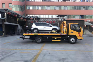 渑池汽车紧急补胎换胎救援