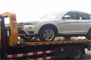 渑池拖车24小时服务电话