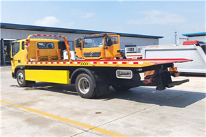 渑池附近吊车电话